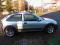 Rover 25 Streetwise 2.0 iDT