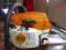 stihl 261