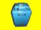 Piec BUDERUS _____ JAK NOWY _____ GAZOWY __ CO CWU