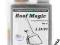 Cortaflex Hoof Magic 946 ml od WETA!