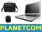LENOVO Z510 i3/ SSD8GB+1TB/ GT740M 2GB/ 4GB+TORBA