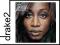 BEVERLEY KNIGHT: VOICE. The Best BEVERLY KNIGHT CD