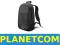 PLECAK NA LAPTOPA DO 15,6c TARGUS ETERNITY CB2650