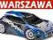 TRAXXAS RALLY bezszczotkowy 1/16 - zestaw RTR