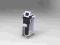 IPL+RF Elight+ RF 2 +Laser Nd Yag Serwis Gwarancja