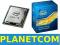 PROMOCJA INTEL CORE i5-3570K 3.8 GHz wersja OC