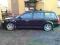 Vw passat 2000r climatronic szyberdach zadbany