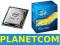 SUPER PROMOCJA INTEL CORE i7-3770 3.9 GHz s.1155