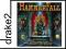 HAMMERFALL: LEGACY OF KINGS [WINYL]