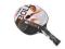 Rakietka do ping-ponga Butterfly Timo Boll Platin