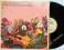 Płytoteka dla powszechnej szkoły średniej vol.2