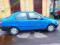 FIAT SIENA 98 1.4 8v TUNEL SRODKOWY