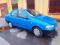 FIAT SIENA 98 1.4 8v TLUMIK KONCOWY