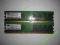 *ProMOS*1GB (2x512)*PC2-6400 800MHz*DDR2 Dual*