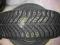 OPONA 195/55R16 195 55 16 GOODYEAR VECTOR 4SEASONS