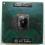 PROCESOR INTEL CELERON M 1.73/1M/533 SL92F /T6802/