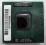 PROCESOR INTEL DUAL-CORE 1.46/1M/533 SLAEC /T6807/