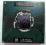 PROCESOR INTEL DUAL-CORE 1.60/1M/533 SLA4K /T6810/
