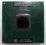PROCESOR INTEL DUAL-CORE 1.73/1M/533 SLA4J /T6813/