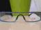 OPRAWKI OKULARY EXALT CYCLE MADE IN ITALY