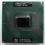 PROCESOR INTEL CELERON M 2.00/1M/533 SLA2E /T6816/