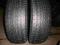 215/65/R16C Hankook 2szt. / 153