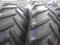 18.4 R 38 600/65 R38 Opony komplet MICHELIN 80%