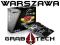 ASROCK Z77 PRO3 LGA 1155 Z77 6Gb/s DDR3 WWA FVAT