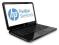 HP 15-B110SW-  i3| 4GB| 750HDD| WIN8 - nowy FV23%