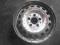 FELGA STALOWA MERCEDES VITO 15X5,5 ET60 5X112