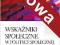 Wskaźniki społeczne w polityce społecznej