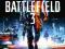 Gra PC Battlefield 3 Wysyłka 24h