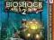 Gra PC PKK Bioshock 2 Wysyłka 24h