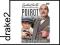 POIROT 14: GNIAZDO OS / TRAGEDIA W MARSDON MANOR