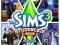 Gra PC The Sims 3: Studenckie Życie (dodatek) Wysy