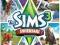 Gra PC The Sims 3: Zwierzaki (dodatek) Wysyłka 24h