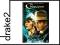 CHINATOWN [Jack Nicholson] polskie NAPISY [DVD]