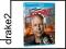 COP OUT. FUJARY NA TROPIE (Bruce Willis) BLU-RAY