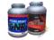 ALPHA MALE GAINER GNR 3000g + AM PROTEIN 1800g !