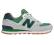 Klasyczne buty New Balance ML574YCG POLOPOLO 42