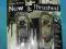 TECH DECK - New &amp; Thrashed / Stevie Williams
