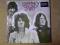 SPOOKY TOOTH - SPOOKY TWO -VINYL NOWY-KALSYKA ROCK