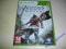 ASSASSIN'S CREED IV BLACK FLAG NOWA SKLEP WARSZAWA