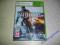 BATTLEFIELD 4 + DLC PL NOWA SKLEP WARSZAWA