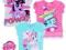 Bluzka My Little Pony 104 4 lata t-shirt bawełna