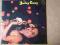 JUICY LUCY - JUICY LUCY - VINYL NOWY