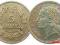 19.FRANCJA, 5 FRANKOW 1935