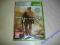 CALL OF DUTY MODERN WARFARE 2 3xPL NOWA SKLEP W-WA