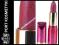 RIMMEL POMADKA COLOUR SHOW OFF 130 LOVE ME