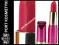 RIMMEL POMADKA COLOUR SHOW OFF 220 SHOCKING PINK